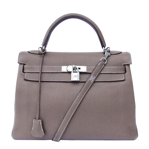 hermes different style bags|authentic Hermes bags.